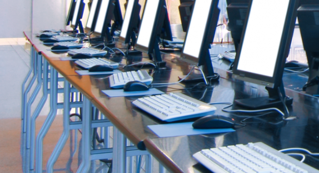 Screen Shot 2020-09-09 at 2.40.05 PM