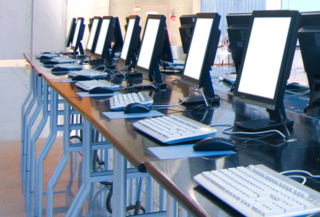 Screen Shot 2020-09-09 at 2.40.05 PM Screen Shot 2020-09-09 at 2.40.05 PM