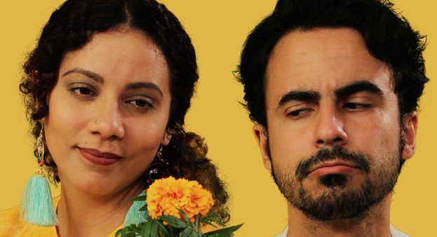 Screen Shot 2020-09-10 at 5.25.37 PM