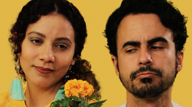 Screen Shot 2020-09-10 at 5.25.37 PM Screen Shot 2020-09-10 at 5.25.37 PM