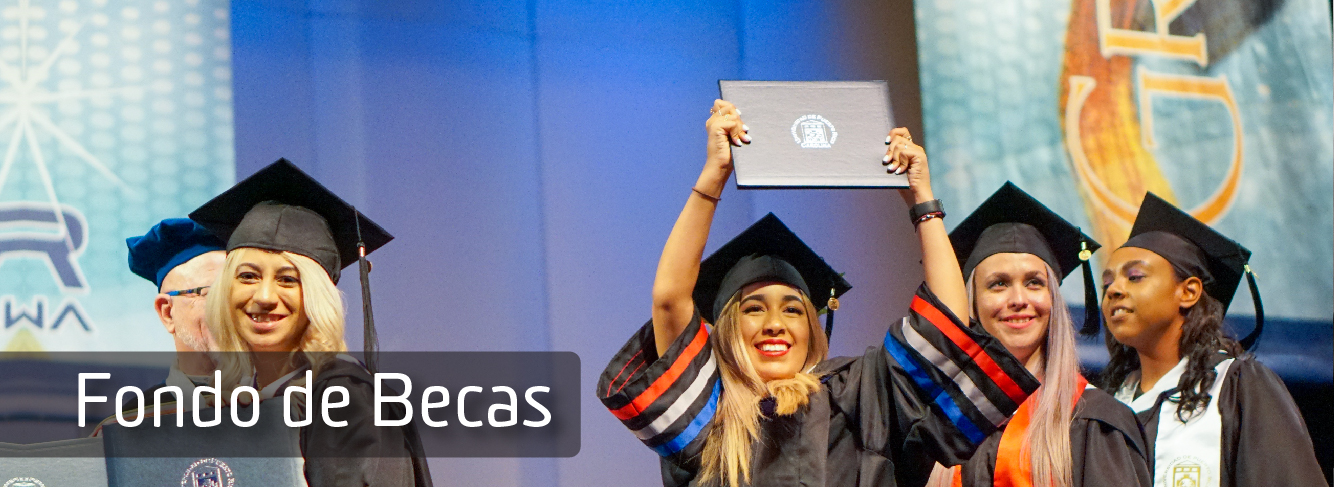 slider-donaciones-fondo-becas-b slider-donaciones-fondo-becas-b