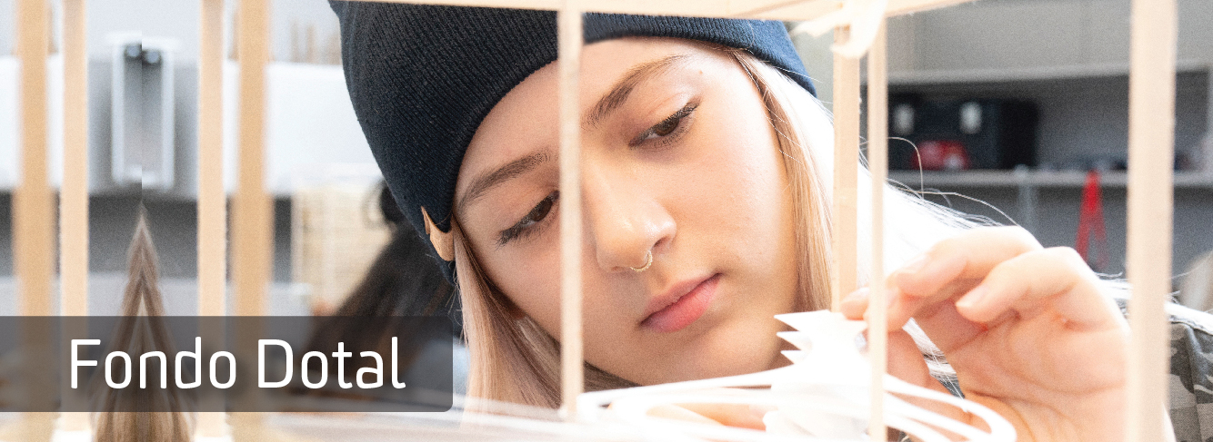 slider-donaciones-fondo-dotal-b slider-donaciones-fondo-dotal-b