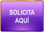 Botón fondo dotal - Solicita aquí