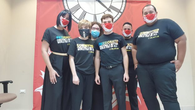 Equipo Enactus UPR Río Piedrasjpg Equipo Enactus UPR Río Piedrasjpg