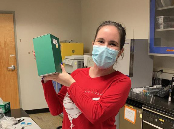 Camila Morales Navas Camila Morales Navas