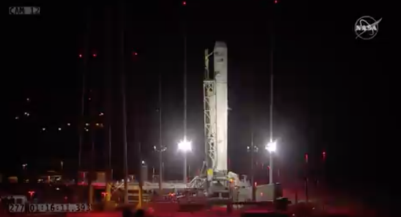 Screen Shot 2020-10-19 at 7.24.49 PM