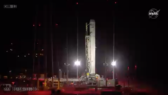 Screen Shot 2020-10-19 at 7.24.49 PM Screen Shot 2020-10-19 at 7.24.49 PM