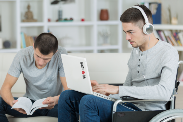 Acuerdo UPR/DE Acuerdo UPR/DE