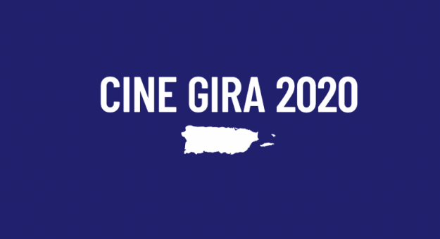 Screen Shot 2020-10-29 at 11.42.10 AM