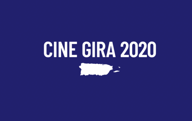 Screen Shot 2020-10-29 at 11.42.10 AM Screen Shot 2020-10-29 at 11.42.10 AM