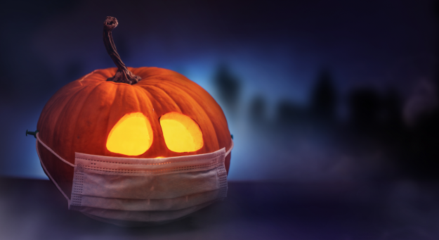 Screen Shot 2020-10-31 at 7.09.47 AM