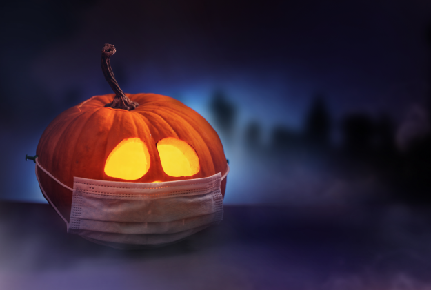 Screen Shot 2020-10-31 at 7.09.47 AM Screen Shot 2020-10-31 at 7.09.47 AM