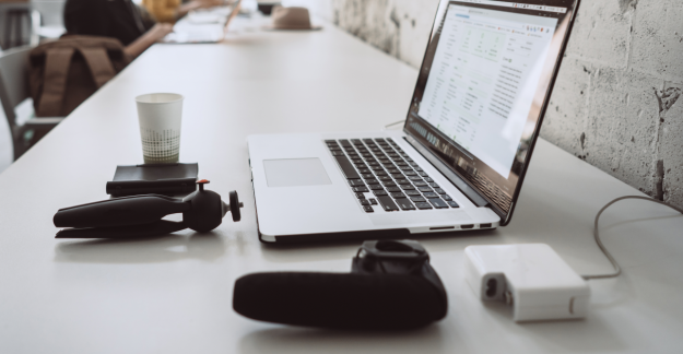 Screen Shot 2020-10-31 at 7.32.35 AM Screen Shot 2020-10-31 at 7.32.35 AM