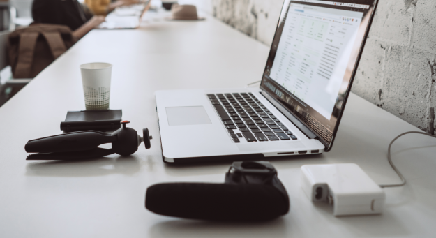 Screen Shot 2020-10-31 at 7.32.35 AM