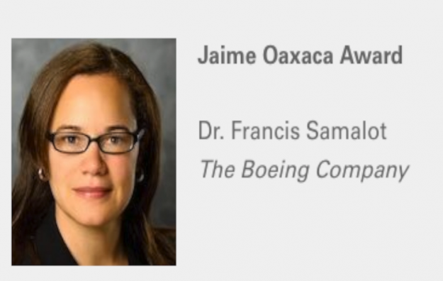 Doctora Francis Samalot Doctora Francis Samalot