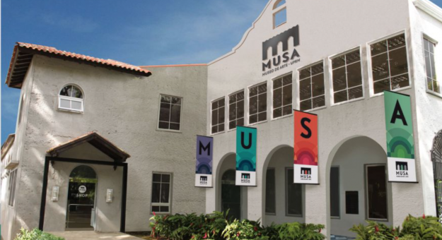 MUSA