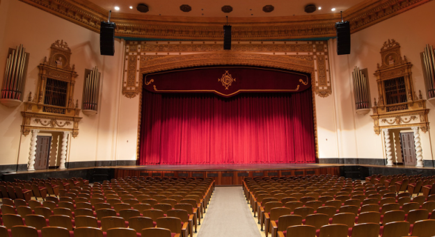 Screen Shot 2020-11-09 at 3.33.29 PM