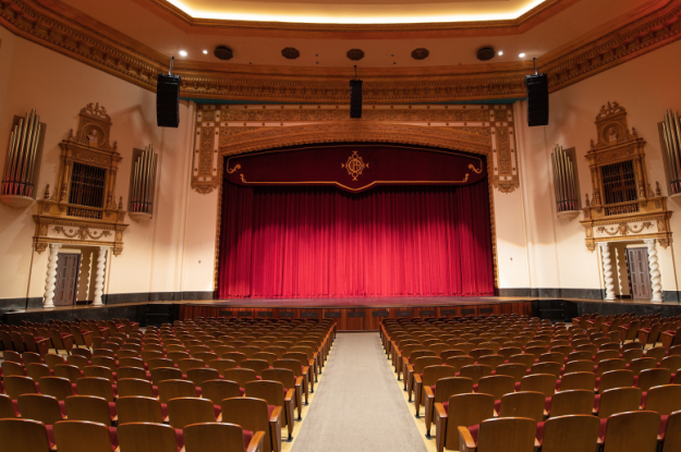 Screen Shot 2020-11-09 at 3.33.29 PM Screen Shot 2020-11-09 at 3.33.29 PM