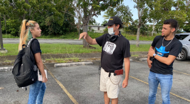 Screen Shot 2020-11-11 at 8.42.36 AM