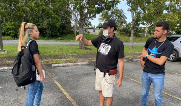 Screen Shot 2020-11-11 at 8.42.36 AM Screen Shot 2020-11-11 at 8.42.36 AM