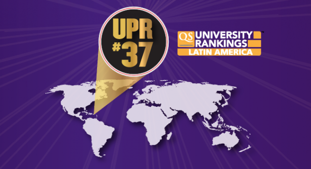 Screen Shot 2020-11-12 at 8.37.37 AM