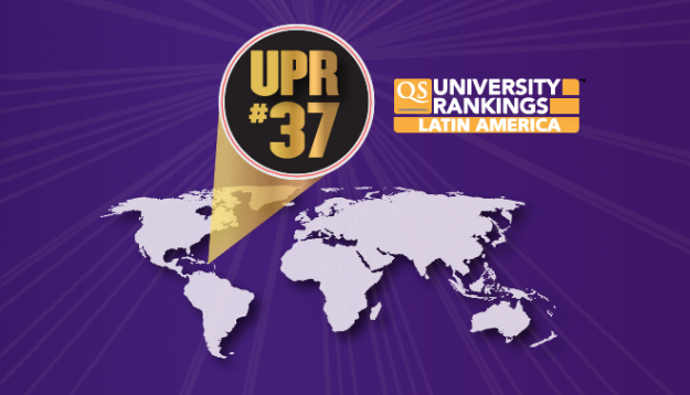 Screen Shot 2020-11-12 at 8.37.37 AM Screen Shot 2020-11-12 at 8.37.37 AM