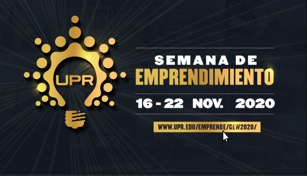 Emprendimiento 2020 Emprendimiento 2020