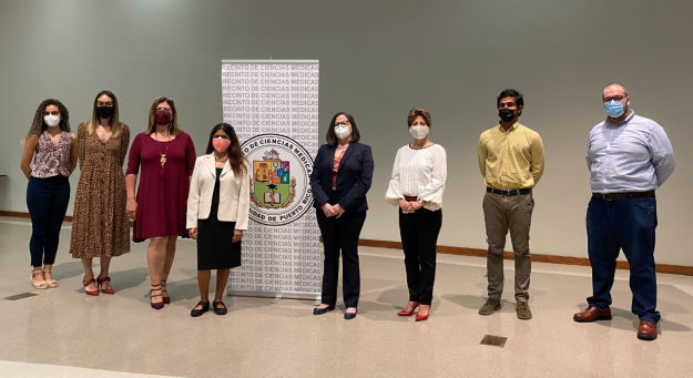 Screen Shot 2020-11-17 at 12.31.02 PM