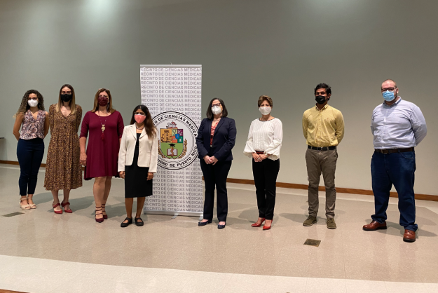 Screen Shot 2020-11-17 at 12.31.02 PM Screen Shot 2020-11-17 at 12.31.02 PM