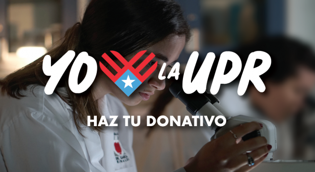 Screen Shot 2020-11-19 at 11.14.04 AM