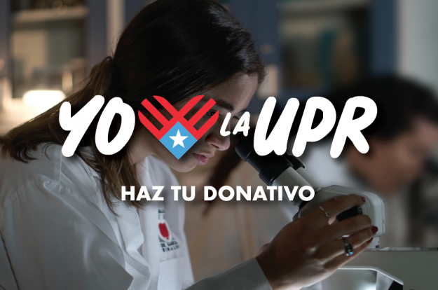 Screen Shot 2020-11-19 at 11.14.04 AM Screen Shot 2020-11-19 at 11.14.04 AM