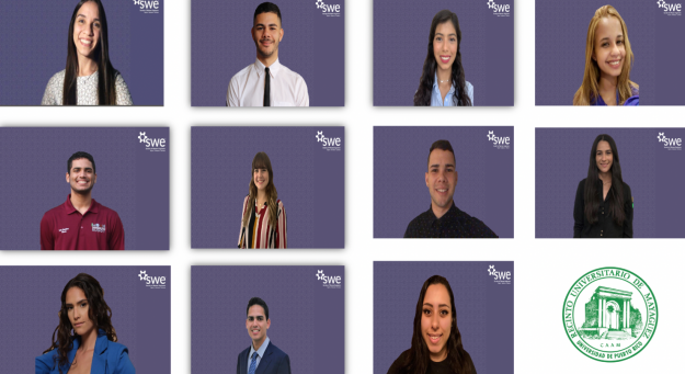 Screen Shot 2020-11-20 at 10.49.42 AM