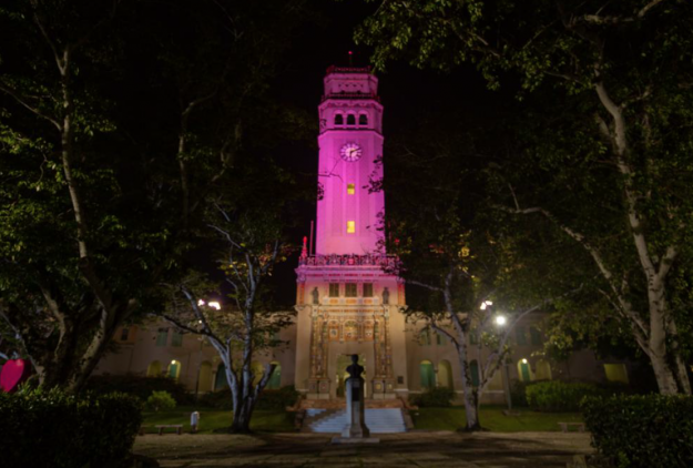 Screen Shot 2020-11-23 at 1.42.00 PM Screen Shot 2020-11-23 at 1.42.00 PM