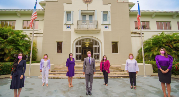 Screen Shot 2020-11-25 at 1.30.11 PM