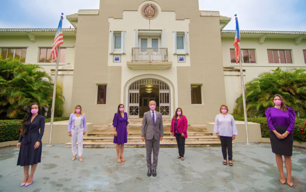 Screen Shot 2020-11-25 at 1.30.11 PM Screen Shot 2020-11-25 at 1.30.11 PM