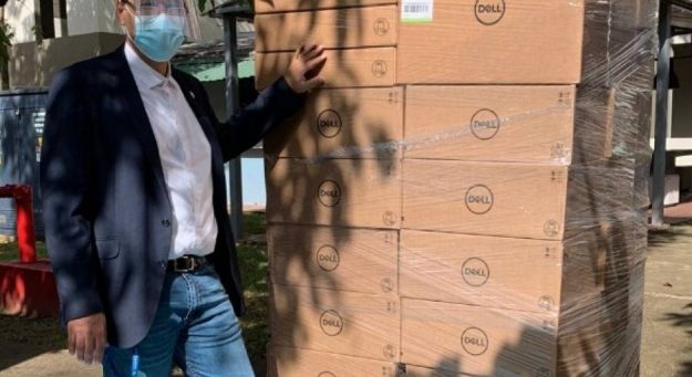 screenshot202011-b448e22cc684bfa37e02098dda6c1c0a-900x600