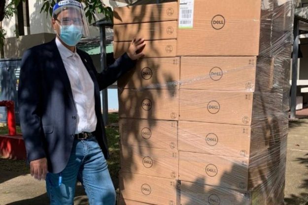 screenshot202011-b448e22cc684bfa37e02098dda6c1c0a-900×600 screenshot202011-b448e22cc684bfa37e02098dda6c1c0a-900x600