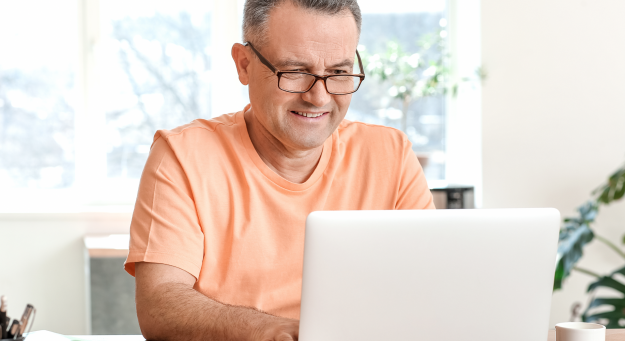 Universidad de Puerto Rico capacitará a maestros de escuelas públicas en educación bilingüe