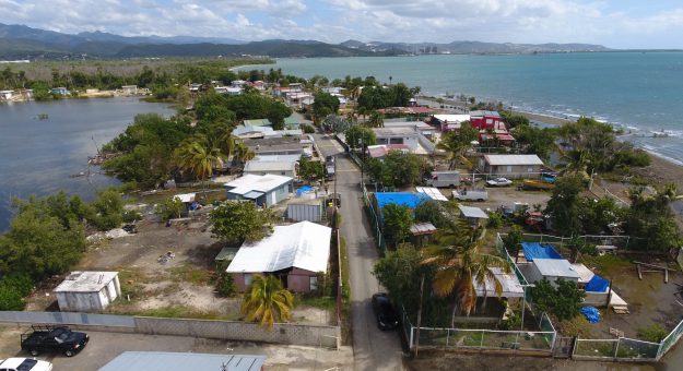 Dra Jenniffer M Santos Hernandez profesora UPR Rio Piedras - Beca FEMA 2020 - areas afectadas 3.jpeg