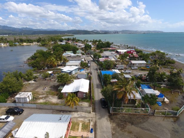 Dra Jenniffer M Santos Hernandez profesora UPR Rio Piedras – Beca FEMA 2020 – areas afectadas 3.jpeg Dra Jenniffer M Santos Hernandez profesora UPR Rio Piedras - Beca FEMA 2020 - areas afectadas 3.jpeg