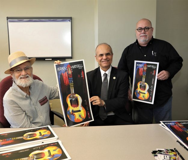 IMG-20201120-WA0021 IMG-20201120-WA0021