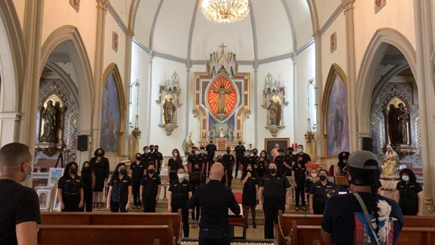 IMG-20201211-WA0003 IMG-20201211-WA0003