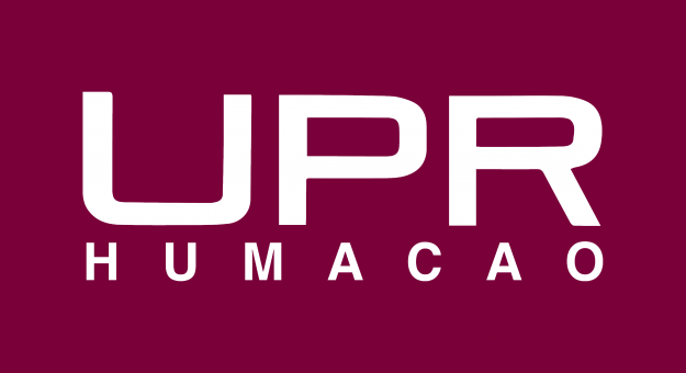 Logo oficial UPRH