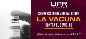 Redes Vacuna Covid 19