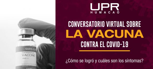 Redes Vacuna Covid 19