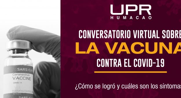 Redes Vacuna Covid 19