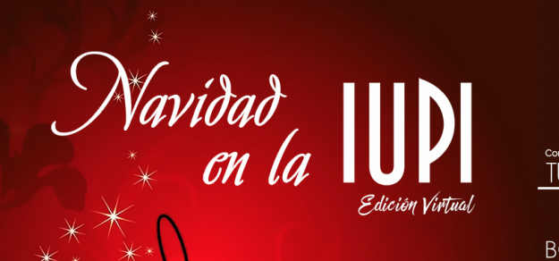 Screen Shot 2020-12-02 at 9.03.58 AM Screen Shot 2020-12-02 at 9.03.58 AM