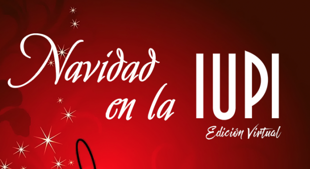 Screen Shot 2020-12-02 at 9.03.58 AM