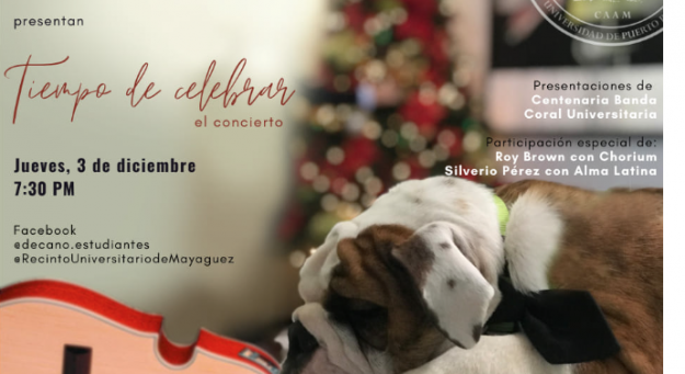 Screen Shot 2020-12-02 at 9.26.08 AM