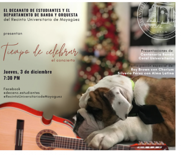 Screen Shot 2020-12-02 at 9.26.08 AM Screen Shot 2020-12-02 at 9.26.08 AM